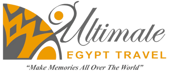 Ultimate Egypt Travel